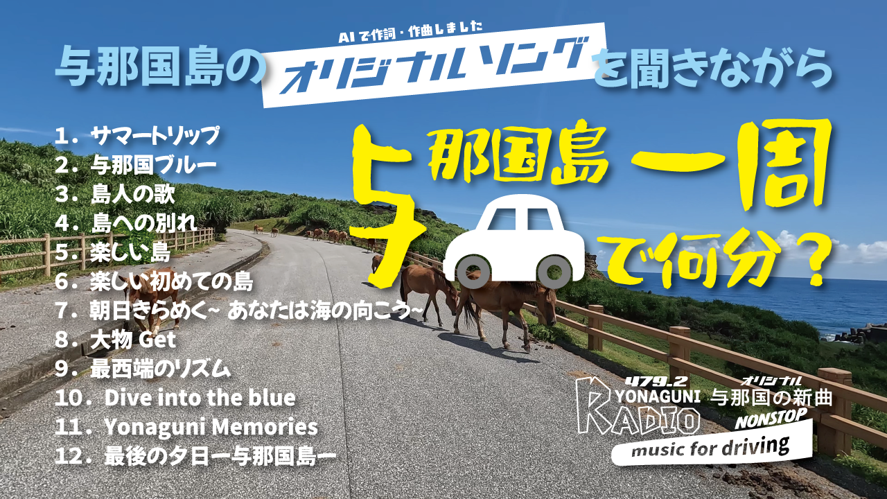カード画像のキャプション2
