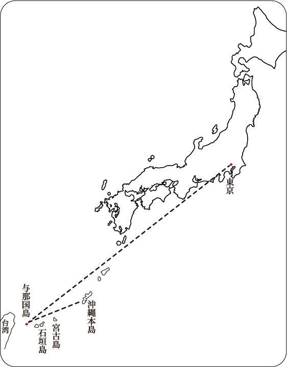 カード画像のキャプション2