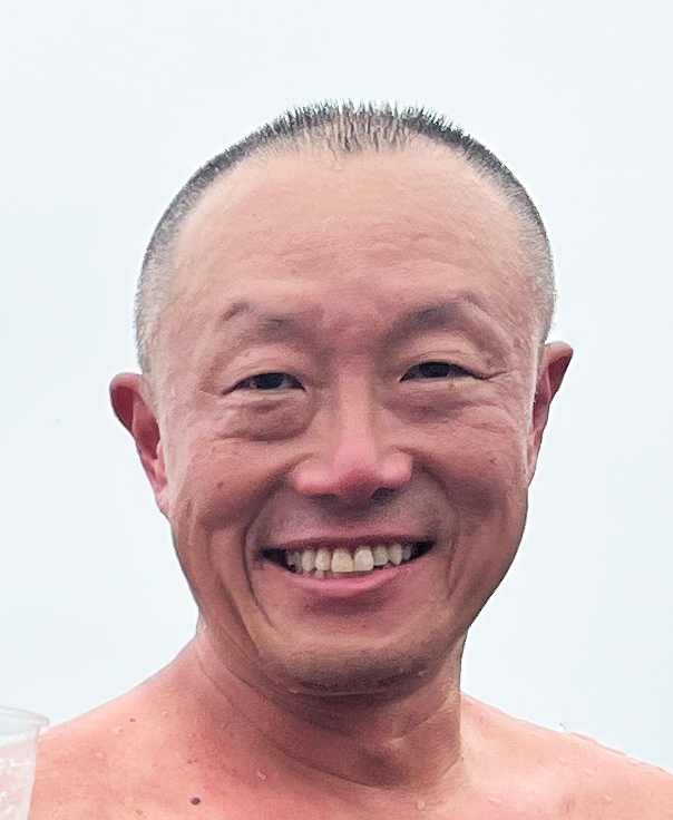 カード画像のキャプション2